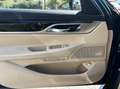 BMW 740 740e Eccelsa auto Azul - thumbnail 11