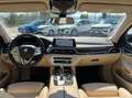 BMW 740 740e Eccelsa auto Azul - thumbnail 5