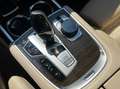 BMW 740 740e Eccelsa auto Azul - thumbnail 9