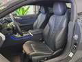 BMW M850 M850i xDrive Gris - thumbnail 9