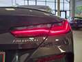 BMW M850 M850i xDrive Gris - thumbnail 16