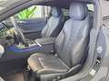 BMW M850 M850i xDrive Gris - thumbnail 18