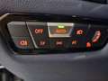BMW M850 M850i xDrive Gris - thumbnail 24