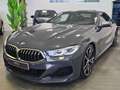 BMW M850 M850i xDrive Gris - thumbnail 3