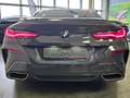 BMW M850 M850i xDrive Gris - thumbnail 5