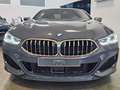 BMW M850 M850i xDrive Gris - thumbnail 2