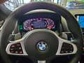 BMW M850 M850i xDrive Gris - thumbnail 27