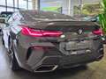 BMW M850 M850i xDrive Gris - thumbnail 14