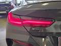 BMW M850 M850i xDrive Gris - thumbnail 15