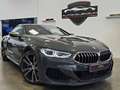 BMW M850 M850i xDrive Gris - thumbnail 1