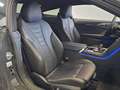 BMW M850 M850i xDrive Gris - thumbnail 20
