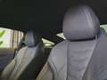 BMW M850 M850i xDrive Gris - thumbnail 19