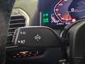 BMW M850 M850i xDrive Gris - thumbnail 29
