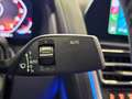 BMW M850 M850i xDrive Gris - thumbnail 30