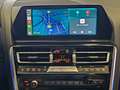 BMW M850 M850i xDrive Gris - thumbnail 31