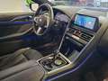 BMW M850 M850i xDrive Gris - thumbnail 8