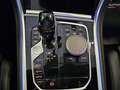 BMW M850 M850i xDrive Gris - thumbnail 35
