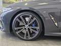 BMW M850 M850i xDrive Gris - thumbnail 13