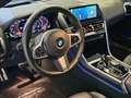BMW M850 M850i xDrive Gris - thumbnail 6