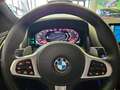 BMW M850 M850i xDrive Gris - thumbnail 28