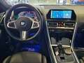 BMW M850 M850i xDrive Gris - thumbnail 22