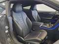 BMW M850 M850i xDrive Gris - thumbnail 10