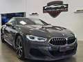 BMW M850 M850i xDrive Gris - thumbnail 17