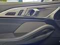 BMW M850 M850i xDrive Gris - thumbnail 23