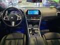 BMW M850 M850i xDrive Gris - thumbnail 7