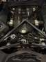Lamborghini Aventador LP740-4 S Gris - thumbnail 19