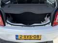 Volkswagen up! 1.0 take up! 60pk BlueMotion Airco Weiß - thumbnail 24