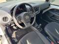 Volkswagen up! 1.0 take up! 60pk BlueMotion Airco Weiß - thumbnail 6