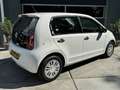 Volkswagen up! 1.0 take up! 60pk BlueMotion Airco Weiß - thumbnail 22