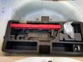 Volkswagen up! 1.0 take up! 60pk BlueMotion Airco Weiß - thumbnail 25