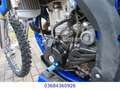 Sherco 250 SEF erst 10 Betriebsstunden Blau - thumbnail 10