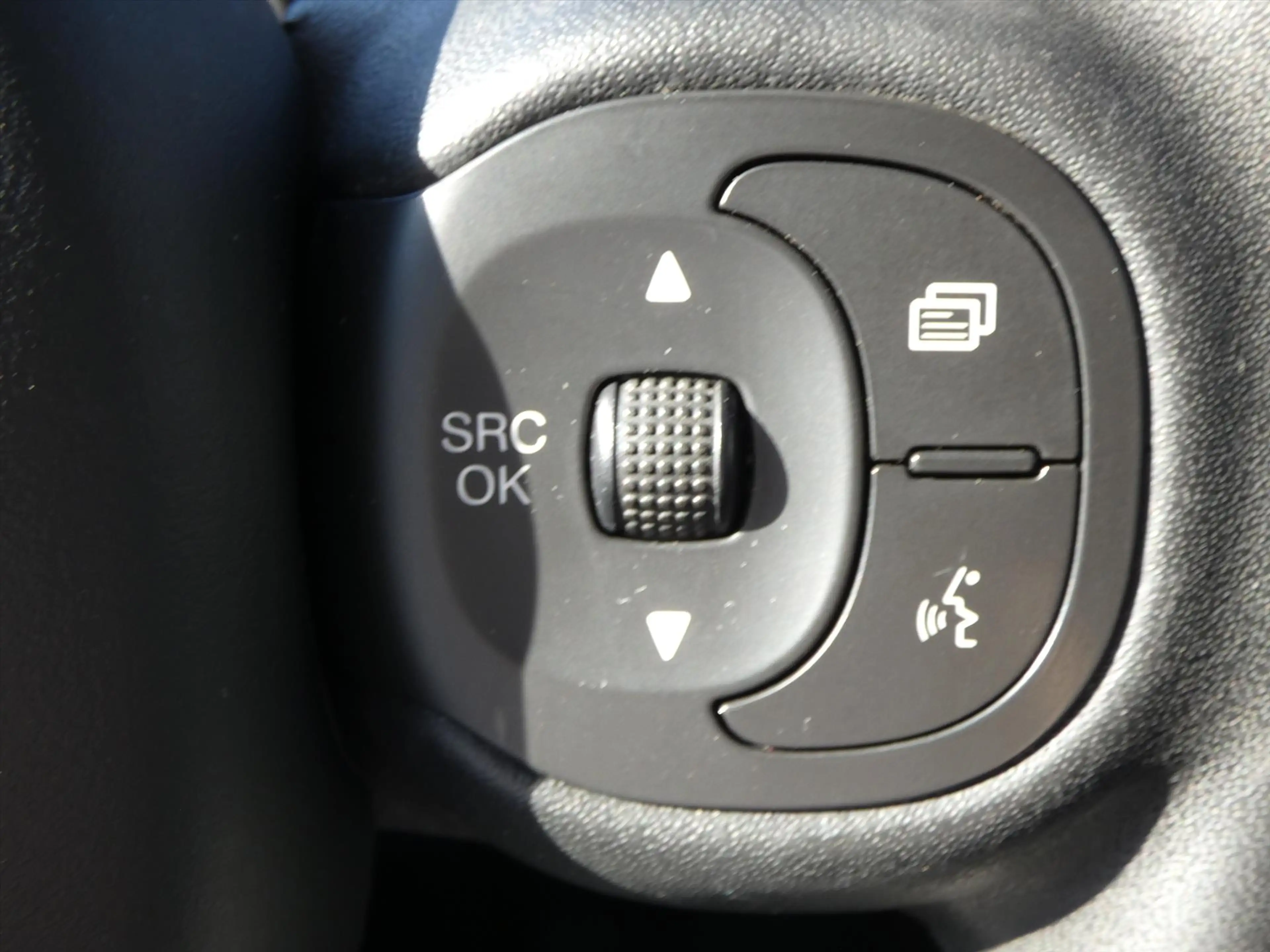 Fiat Panda TwinAir Turbo 80PK Dualogic Lounge / Uniek 48.000 — photo 15