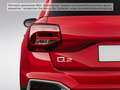 Audi Q2 Advanced 35 TFSI*Sitzheizung*Einbparkhilfe*Bl Rot - thumbnail 8