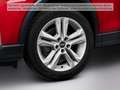 Audi Q2 Advanced 35 TFSI*Sitzheizung*Einbparkhilfe*Bl Rot - thumbnail 9