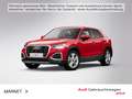 Audi Q2 Advanced 35 TFSI*Sitzheizung*Einbparkhilfe*Bl Rot - thumbnail 1
