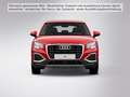 Audi Q2 Advanced 35 TFSI*Sitzheizung*Einbparkhilfe*Bl Rot - thumbnail 5