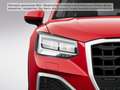 Audi Q2 Advanced 35 TFSI*Sitzheizung*Einbparkhilfe*Bl Rot - thumbnail 7