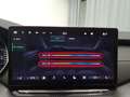Skoda Octavia Combi TSI mHEV DSG Sportline ACC LED Navi Grau - thumbnail 22