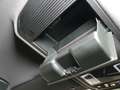 Skoda Octavia Combi TSI mHEV DSG Sportline ACC LED Navi Grau - thumbnail 21