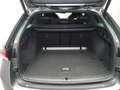 Skoda Octavia Combi TSI mHEV DSG Sportline ACC LED Navi Grau - thumbnail 10