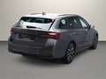 Skoda Octavia Combi TSI mHEV DSG Sportline ACC LED Navi Grau - thumbnail 2