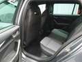 Skoda Octavia Combi TSI mHEV DSG Sportline ACC LED Navi Grau - thumbnail 9