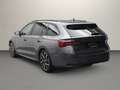 Skoda Octavia Combi TSI mHEV DSG Sportline ACC LED Navi Grau - thumbnail 4