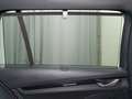 Skoda Octavia Combi TSI mHEV DSG Sportline ACC LED Navi Grau - thumbnail 13