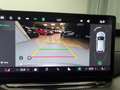 Skoda Octavia Combi 1.5 TSI mHEV DSG Sportline Mod2025 Grau - thumbnail 20