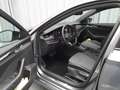 Skoda Octavia Combi TSI mHEV DSG Sportline ACC LED Navi Grau - thumbnail 7